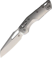Microtech MSI Ram-Lok Marfione Select [210-10MS1]
