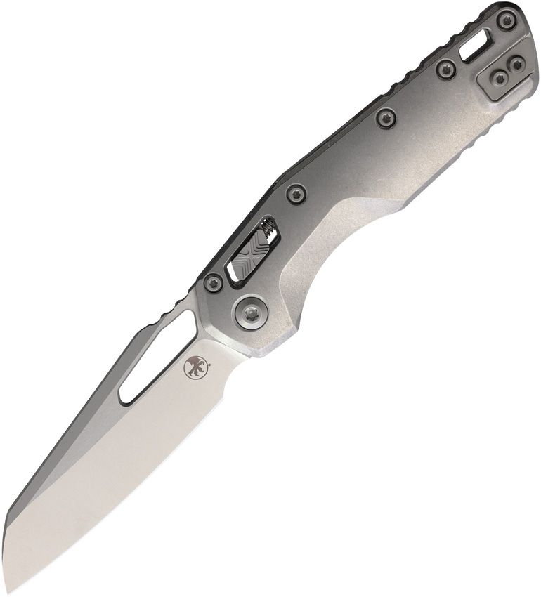 Microtech MSI Ram-Lok Marfione Select [210-10MS1]