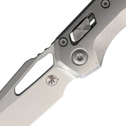 Microtech MSI Ram-Lok Marfione Select [210-10MS1]