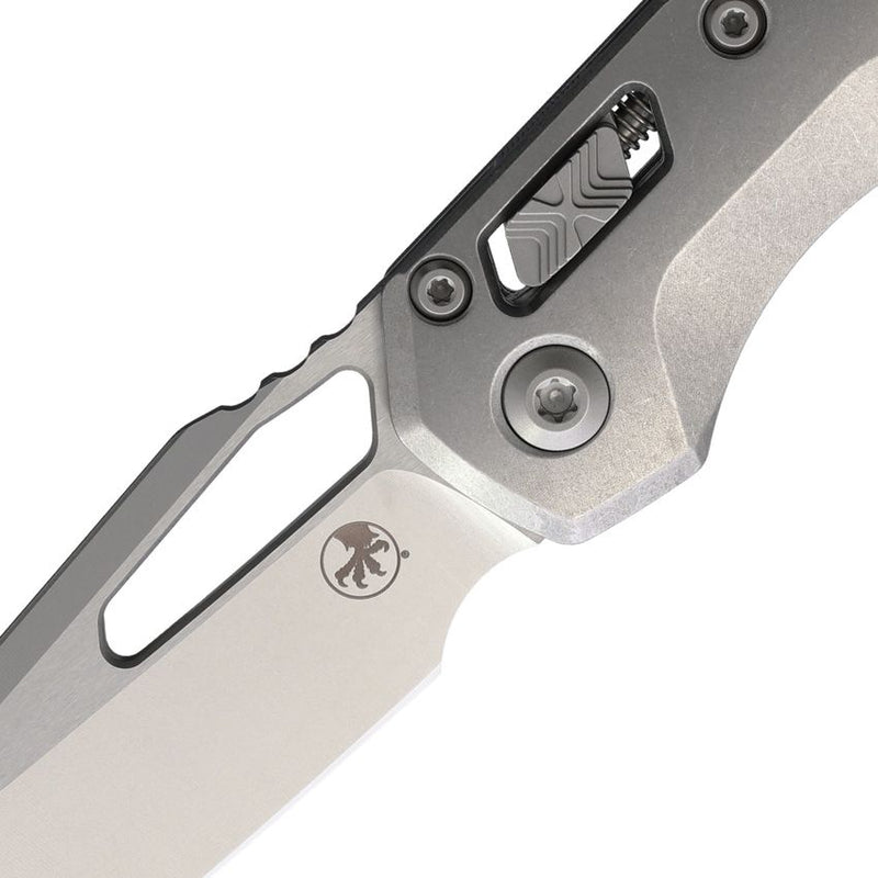 Microtech MSI Ram-Lok Marfione Select [210-10MS1]