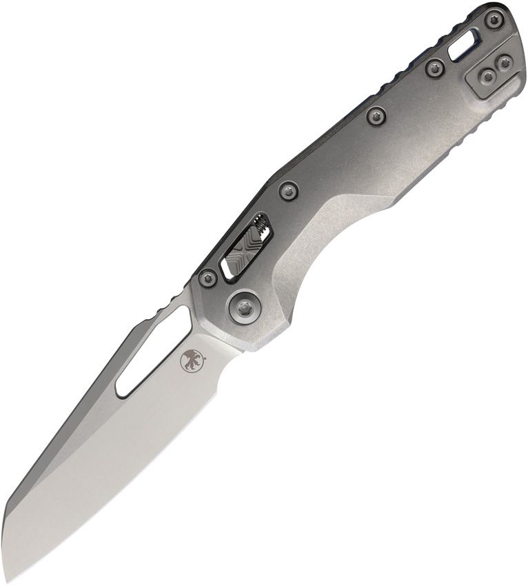 Microtech MSI Ram-Lok Marfione Select [210-10MS2]