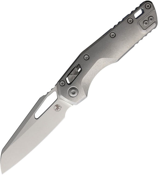 Microtech MSI Ram-Lok Marfione Select [210-10MS2]