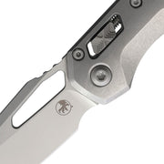 Microtech MSI Ram-Lok Marfione Select [210-10MS2]