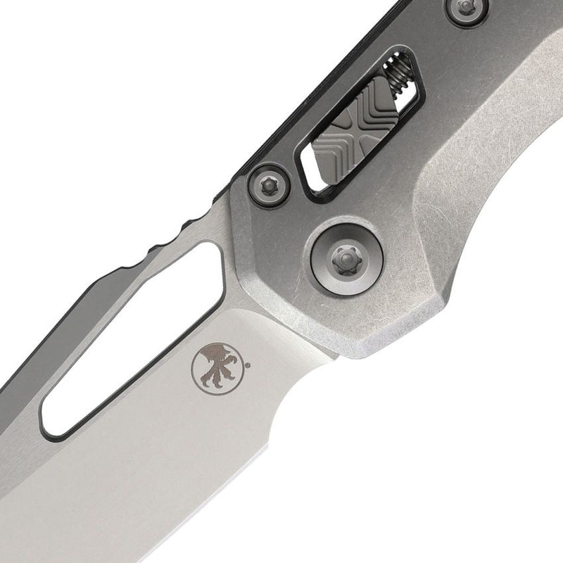 Microtech MSI Ram-Lok Marfione Select [210-10MS2]