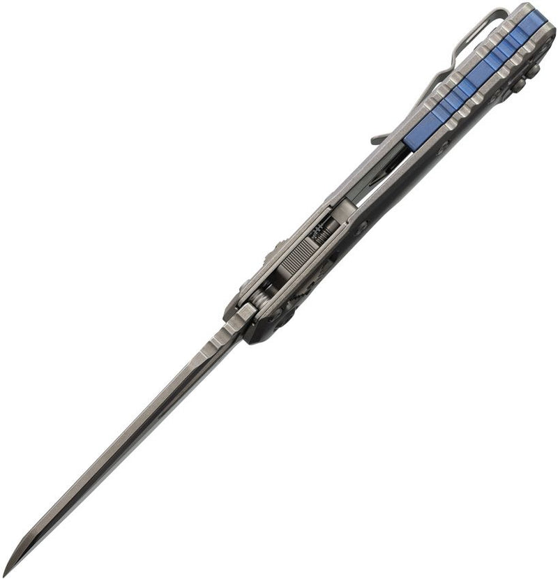 Microtech MSI Ram-Lok Marfione Select [210-10MS2]