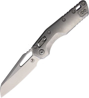 Microtech MSI Ram-Lok Marfione Select [210-10MS3]