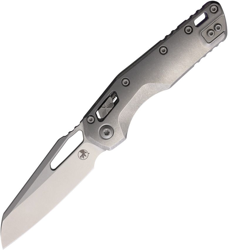 Microtech MSI Ram-Lok Marfione Select [210-10MS3]