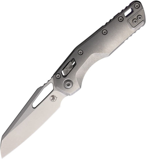 Microtech MSI Ram-Lok Marfione Select [210-10MS3]
