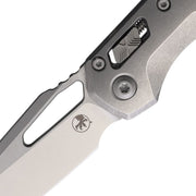 Microtech MSI Ram-Lok Marfione Select [210-10MS3]