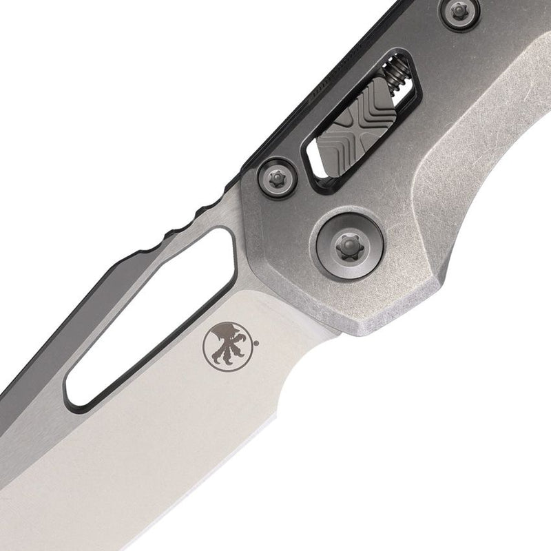 Microtech MSI Ram-Lok Marfione Select [210-10MS3]