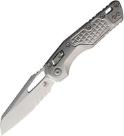 Microtech MSI Ram-Lok Marfione Select [210-11FRMS1]