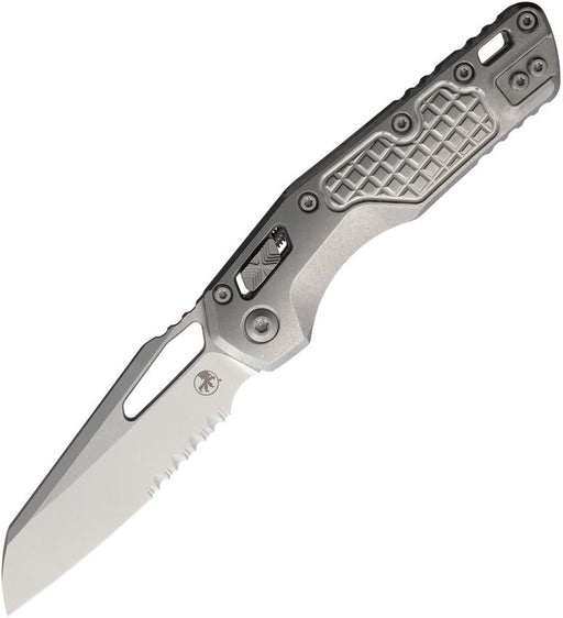 Microtech MSI Ram-Lok Marfione Select [210-11FRMS1]