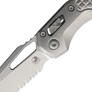 Microtech MSI Ram-Lok Marfione Select [210-11FRMS1]