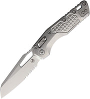 Microtech MSI Ram-Lok Marfione Select [210-11FRMS2]