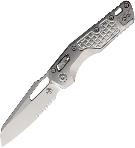 Microtech MSI Ram-Lok Marfione Select [210-11FRMS2]
