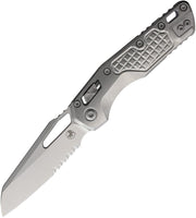 Microtech MSI Ram-Lok Marfione Select [210-11FRMS3]