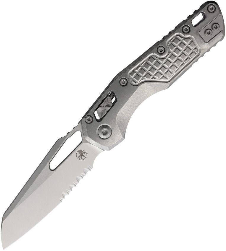 Microtech MSI Ram-Lok Marfione Select [210-11FRMS3]