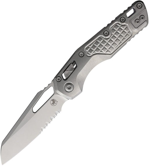 Microtech MSI Ram-Lok Marfione Select [210-11FRMS3]