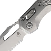 Microtech MSI Ram-Lok Marfione Select [210-11FRMS3]