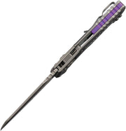 Microtech MSI Ram-Lok Marfione Select [210-11FRMS3]