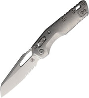 Microtech MSI Ram-Lok Marfione Select [210-11MS1]