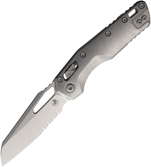 Microtech MSI Ram-Lok Marfione Select [210-11MS1]