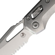 Microtech MSI Ram-Lok Marfione Select [210-11MS1]