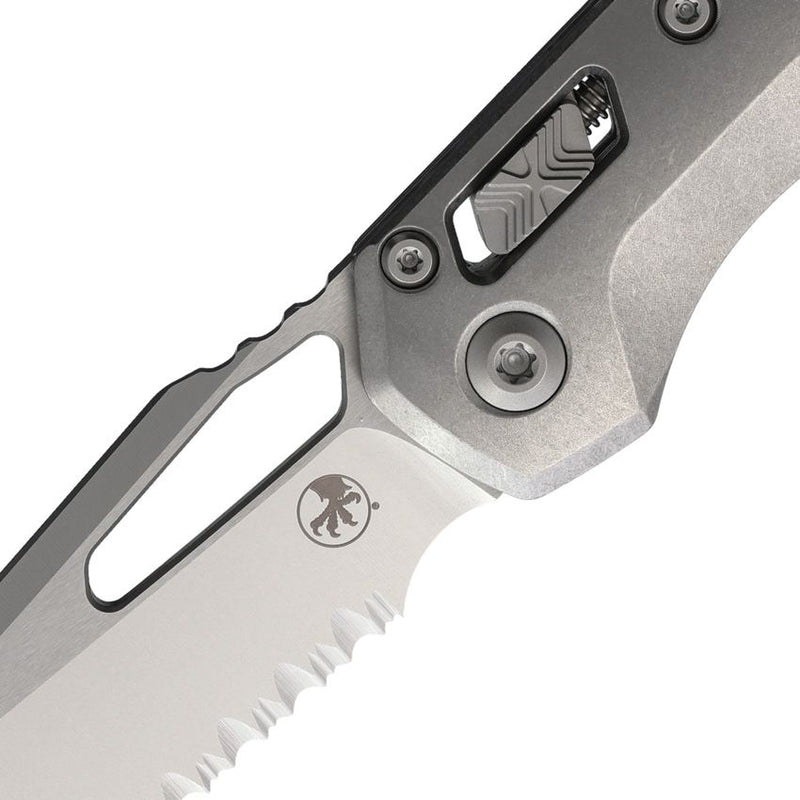 Microtech MSI Ram-Lok Marfione Select [210-11MS1]