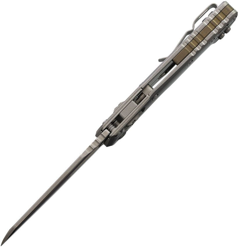 Microtech MSI Ram-Lok Marfione Select [210-11MS1]
