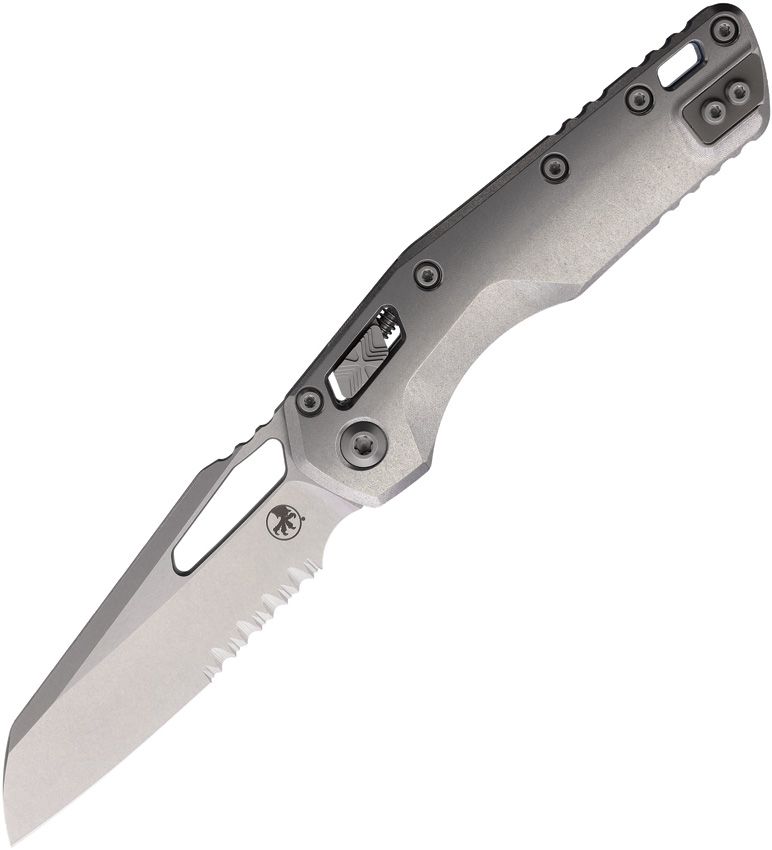 Microtech MSI Ram-Lok Marfione Select [210-11MS2]