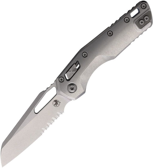 Microtech MSI Ram-Lok Marfione Select [210-11MS2]