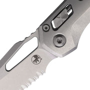 Microtech MSI Ram-Lok Marfione Select [210-11MS2]