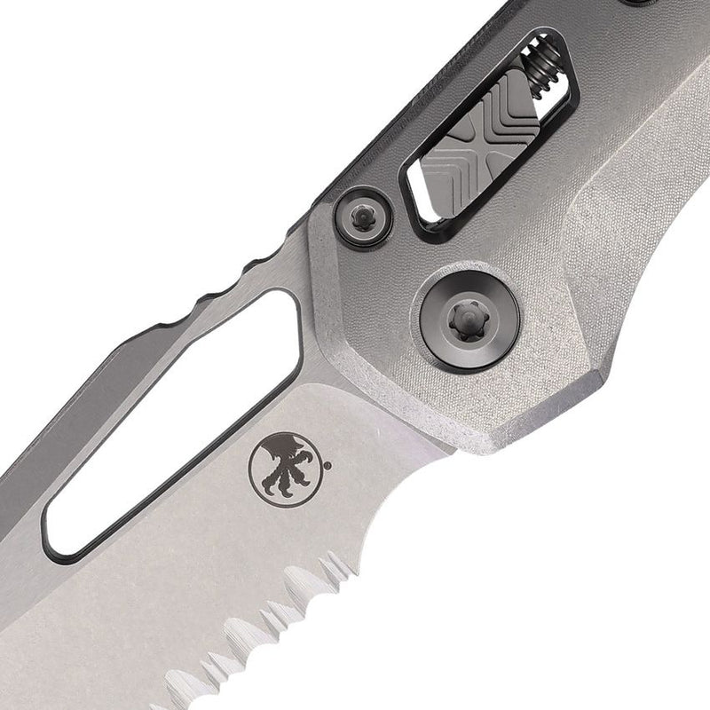 Microtech MSI Ram-Lok Marfione Select [210-11MS2]