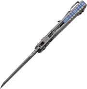 Microtech MSI Ram-Lok Marfione Select [210-11MS2]