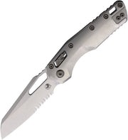 Microtech MSI Ram-Lok Marfione Select [210-11MS4]