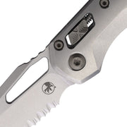 Microtech MSI Ram-Lok Marfione Select [210-11MS4]