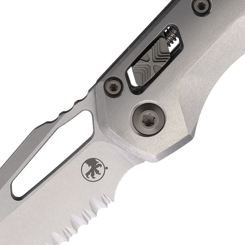 Microtech MSI Ram-Lok Marfione Select [210-11MS4]