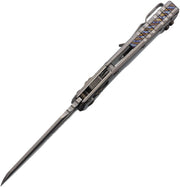 Microtech MSI Ram-Lok Marfione Select [210-11MS4]