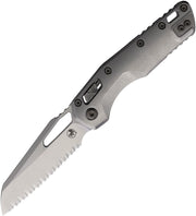 Microtech MSI Ram-Lok Marfione Select [210-12MS4]