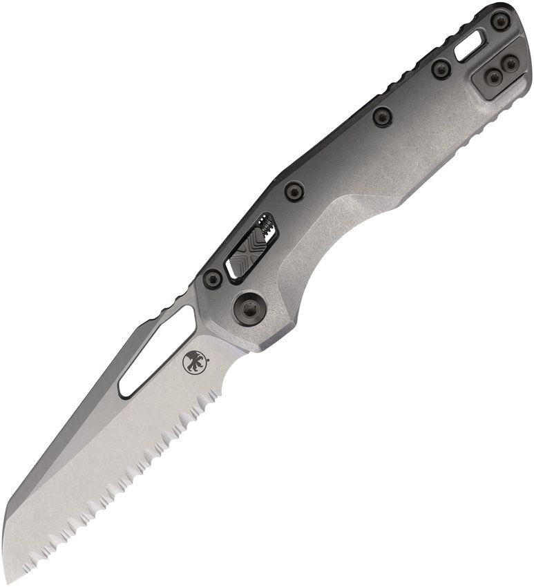 Microtech MSI Ram-Lok Marfione Select [210-12MS4]