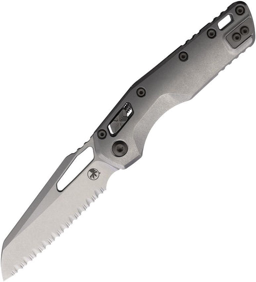 Microtech MSI Ram-Lok Marfione Select [210-12MS4]