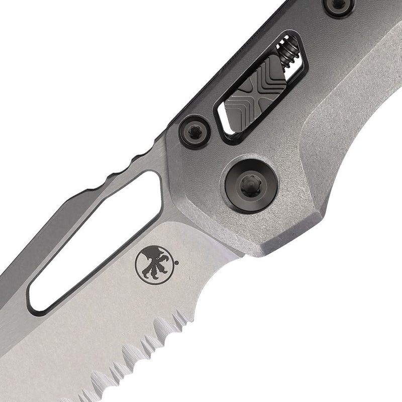 Microtech MSI Ram-Lok Marfione Select [210-12MS4]