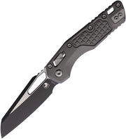 Microtech MSI Ram-Lok   Frag Natural [210-1FRNC]