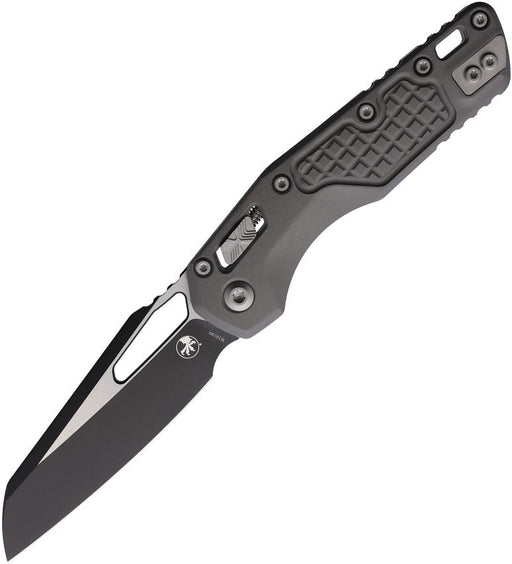 Microtech MSI Ram-Lok   Frag Natural [210-1FRNC]