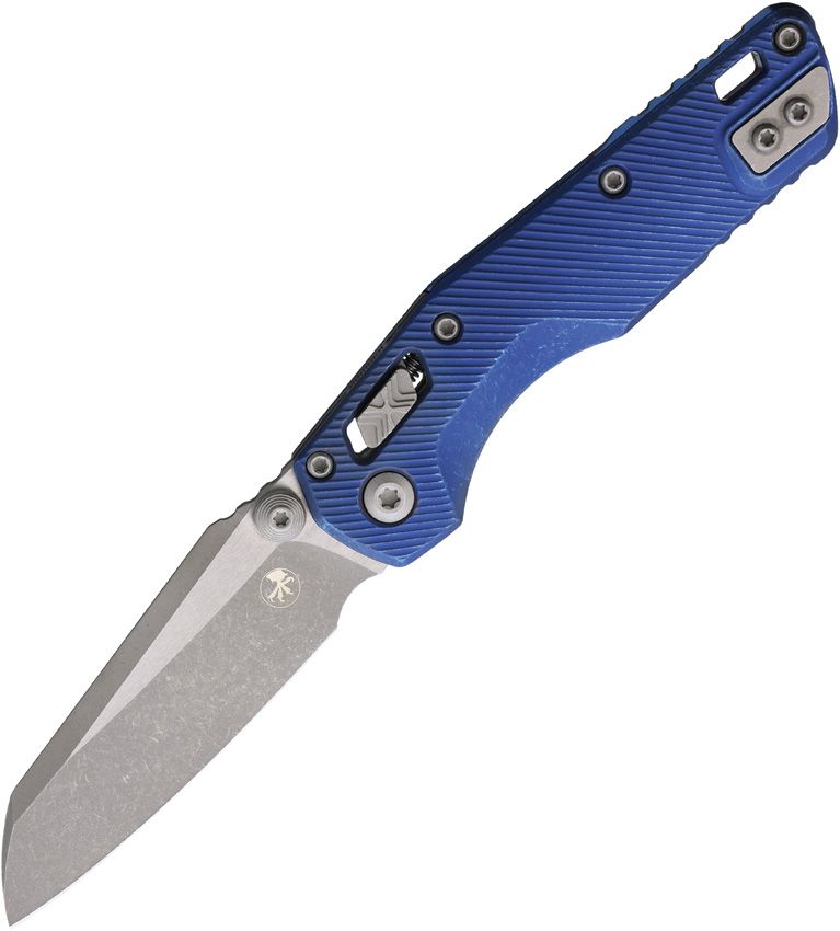 Microtech MSI Mini Ram-Lok [210M-10APFLMS2]