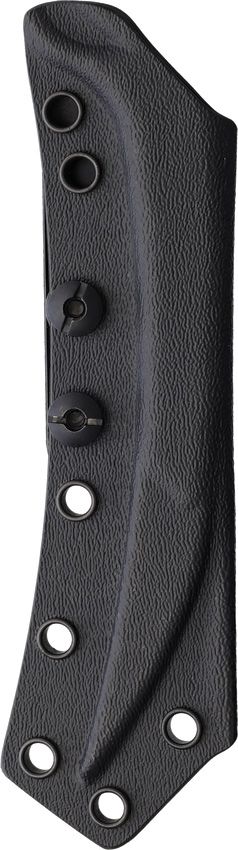Microtech Feather Fixed Blade Apoc Fixed Blade Knife [215-10APS]