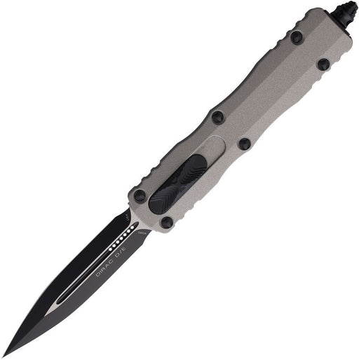 Microtech Auto Dirac D/E OTF TG [225-1TG]