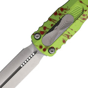 Microtech Auto Dirac Delta D/E OTF SW [227-10Z]