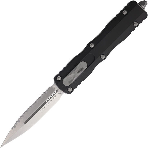Microtech Auto Dirac Delta D/E OTF Ser [227-12]