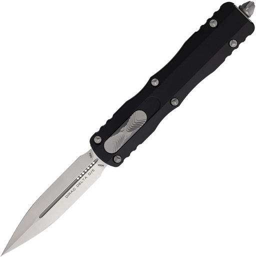 Microtech Auto Dirac Delta D/E OTF Sat [227-4]